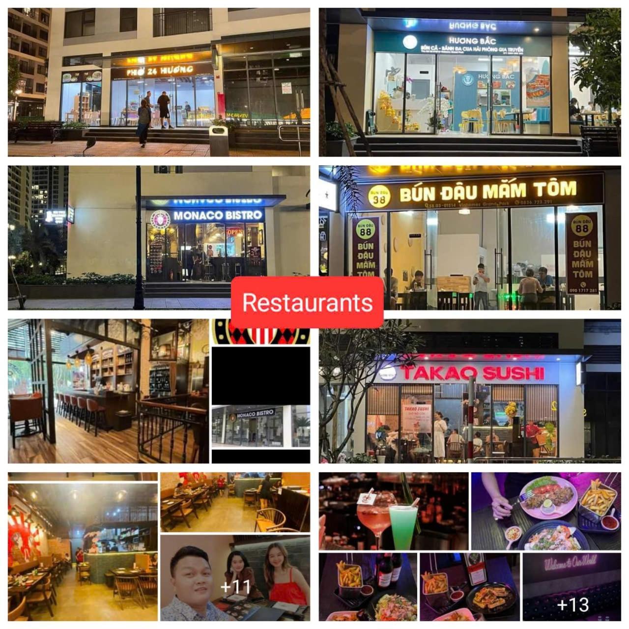 Miniroom 1 Khach Tai Vinhome Grand Park Capsule hotel Ho Chi Minh City