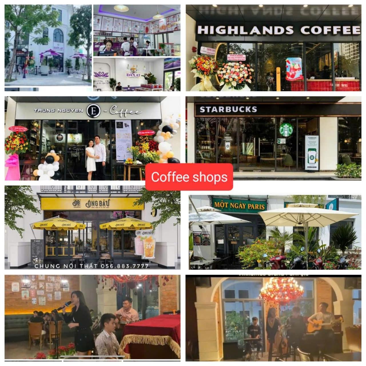 Miniroom 1 Khach Tai Vinhome Grand Park * Ho Chi Minh City